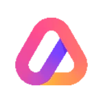 wallaxy ai android application logo